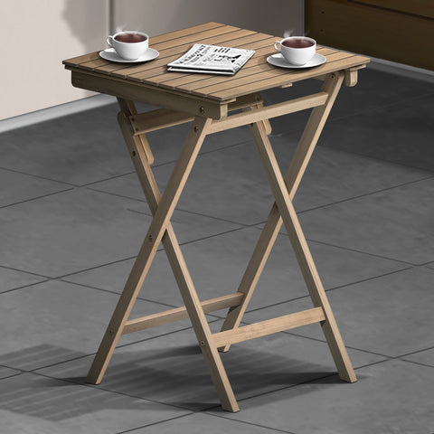 Dining Set - Asters Maldives