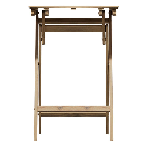 Dining Set - Asters Maldives