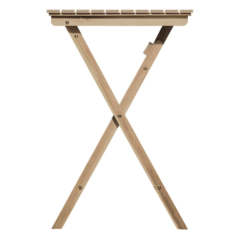 Dining Set - Asters Maldives