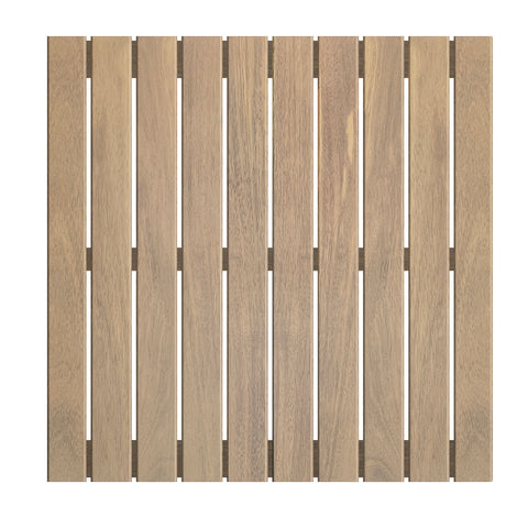 Dining Set - Asters Maldives