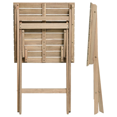 Dining Set - Asters Maldives