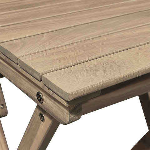 Dining Set - Asters Maldives