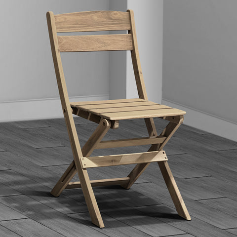 Dining Set (Balcony) - Asters Maldives