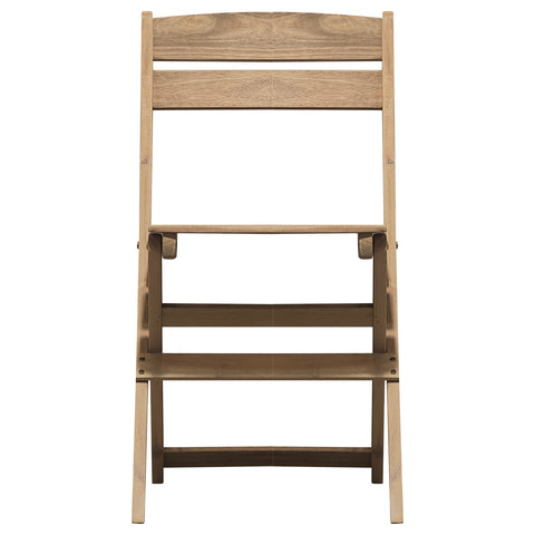 Dining Set (Balcony) - Asters Maldives