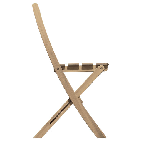 Dining Set (Balcony) - Asters Maldives