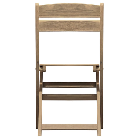 Dining Set (Balcony) - Asters Maldives