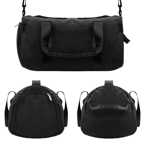 Duffel Bag