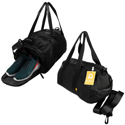 Duffel Bag