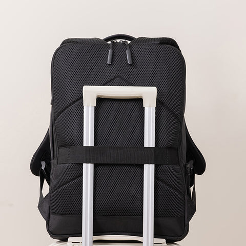 Backpack (16")