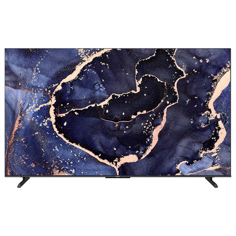 TV (4K QLED) - 100"