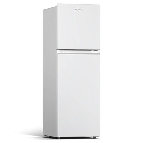 Refrigerator, Inverter (190L)
