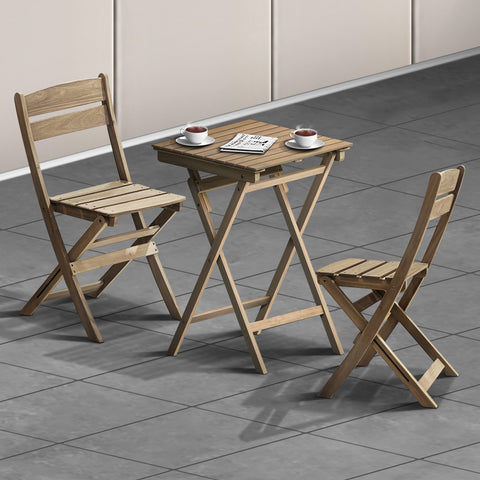 Dining Set - Asters Maldives