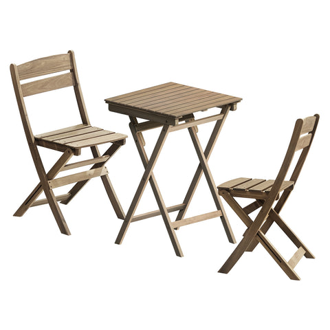 Dining Set - Asters Maldives