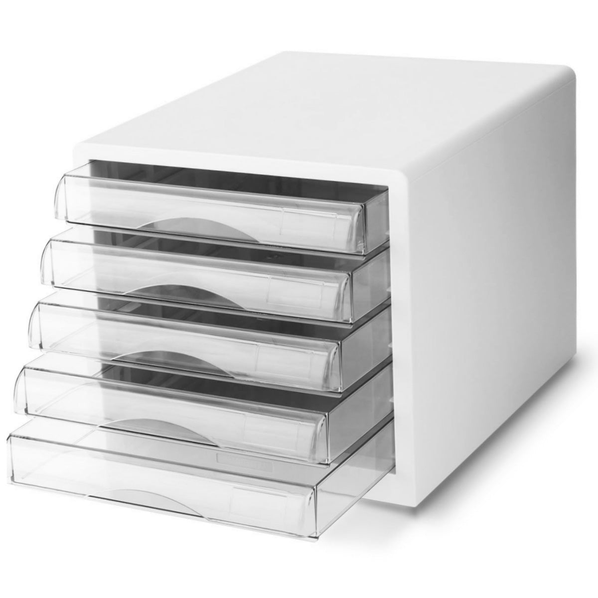 Tray (A4) Asters Maldives