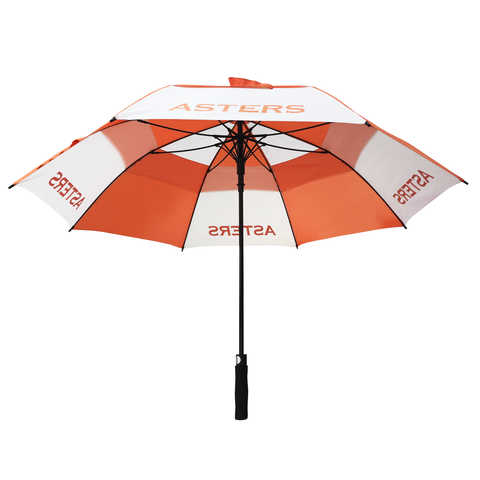 Umbrella (30") - Asters Maldives