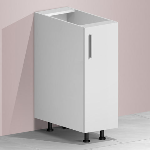 Base Cabinet (Melamine) - Asters Maldives