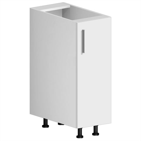 Base Cabinet (Melamine) - Asters Maldives