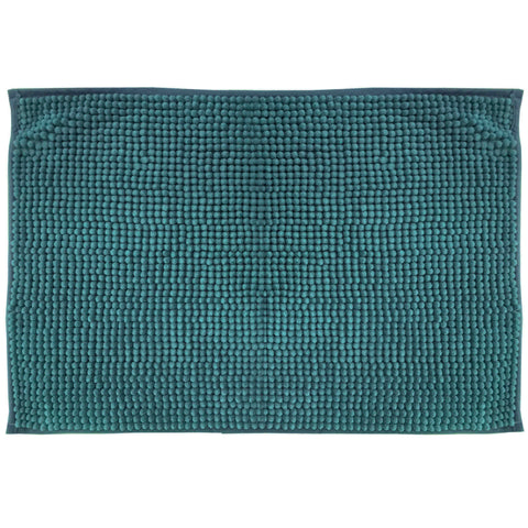 Bath Mat (40 x 60cm) - Asters Maldives