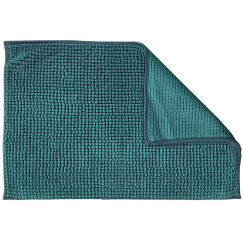 Bath Mat (40 x 60cm) - Asters Maldives