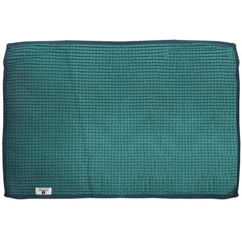 Bath Mat (40 x 60cm) - Asters Maldives