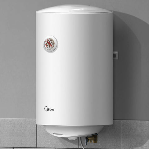 Water Heater (30L) - Asters Maldives