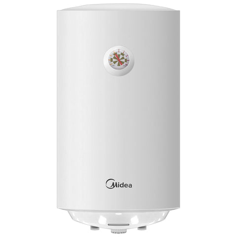 Water Heater (30L) - Asters Maldives