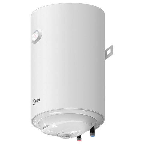 Water Heater (30L) - Asters Maldives