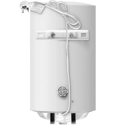 Water Heater (30L) - Asters Maldives