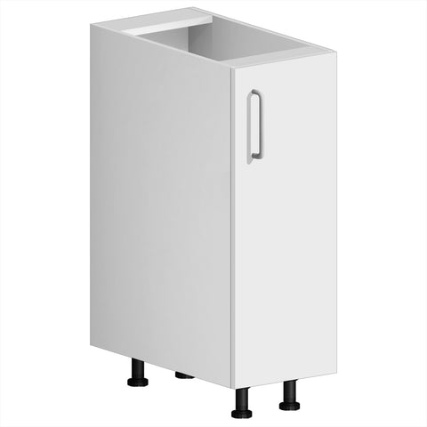 Base Cabinet (Melamine) - Asters Maldives