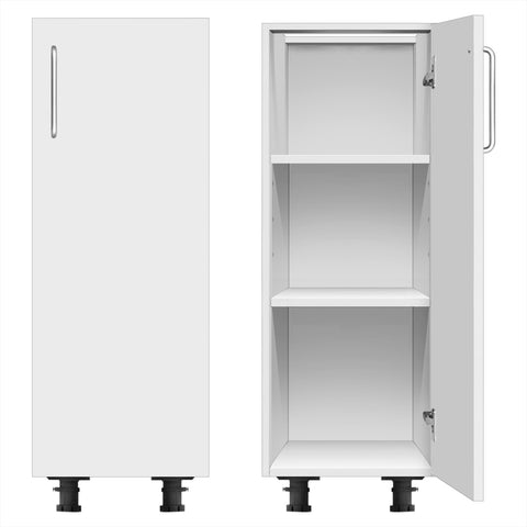 Base Cabinet (Melamine) - Asters Maldives