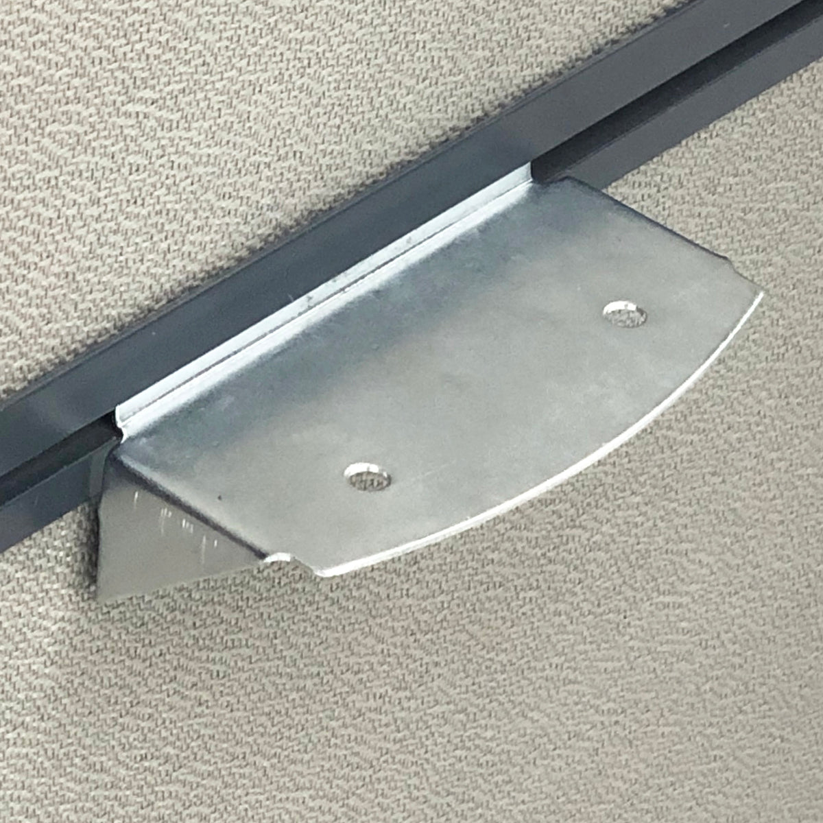 Table Top Holder Asters Maldives