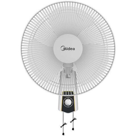 Wall Fan - Asters Maldives