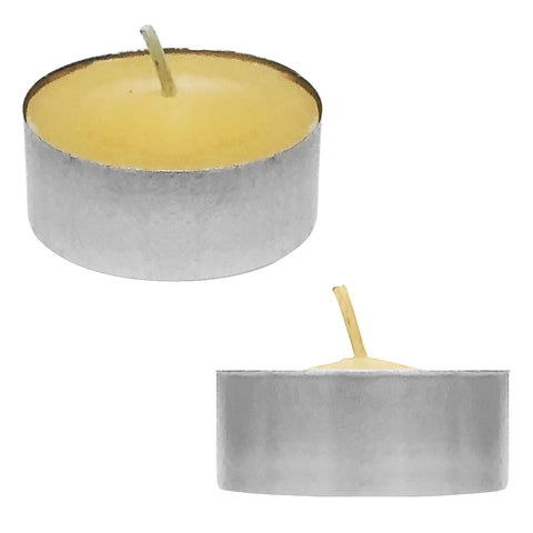 Candle (10 Pcs) - Asters Maldives