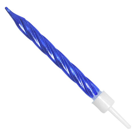 Birthday Candles (16 PCs) - Asters Maldives