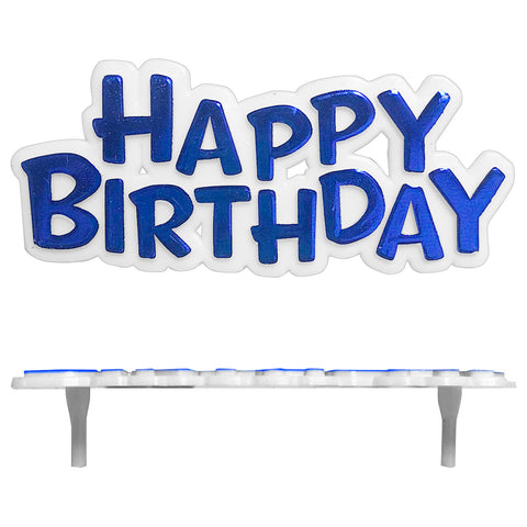 Birthday Candles (16 PCs) - Asters Maldives