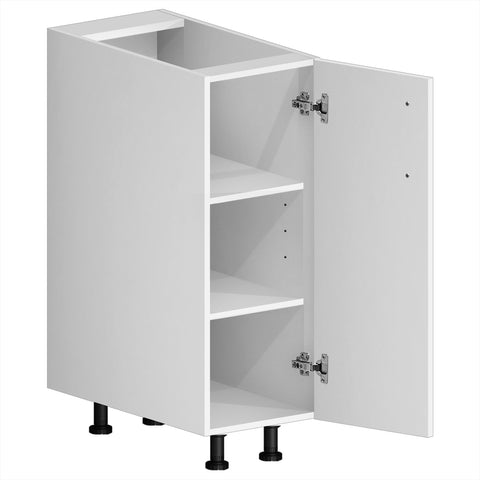 Base Cabinet (UV Gloss) - Asters Maldives