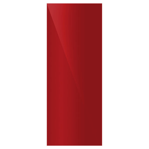 Door For Base Cabinet (UV Gloss) - Asters Maldives