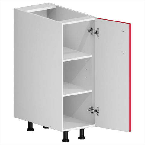 Door For Base Cabinet (UV Gloss) - Asters Maldives