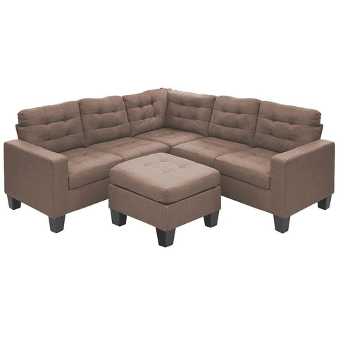 Sofa - Asters Maldives