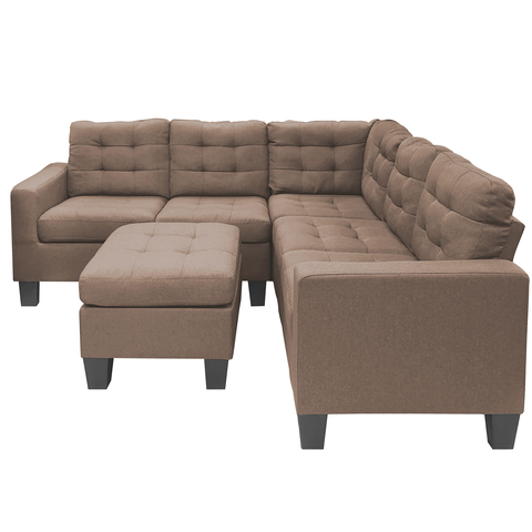 Sofa - Asters Maldives