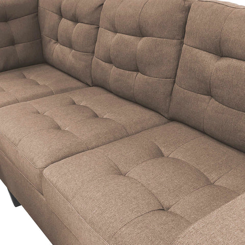 Sofa - Asters Maldives