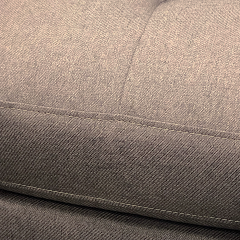 Sofa - Asters Maldives