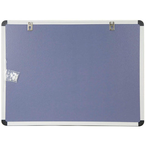 Cork Pin Board - Asters Maldives