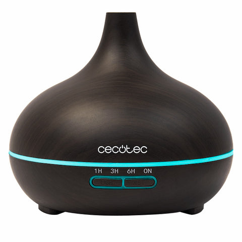 Humidifier (300ml) - Asters Maldives