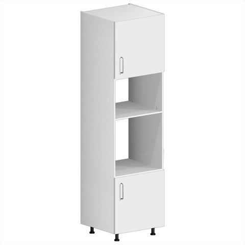 Tall Cabinet (Melamine) - Asters Maldives