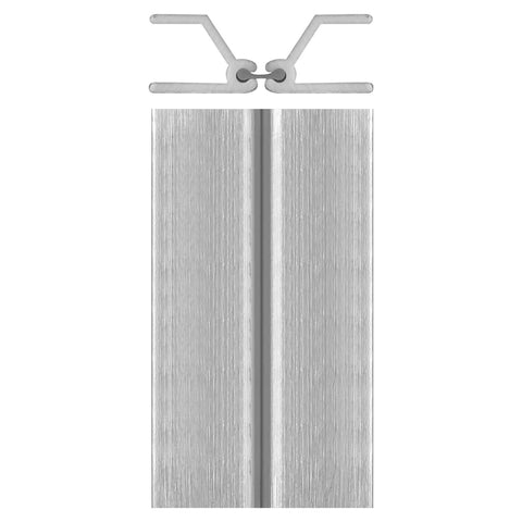 Kitchen Skirting Corner - Asters Maldives