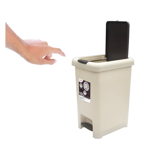 Dustbin (10L) - Asters Maldives