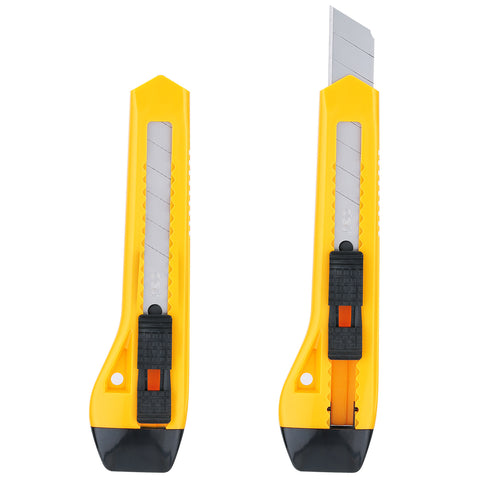 Cutter - Asters Maldives