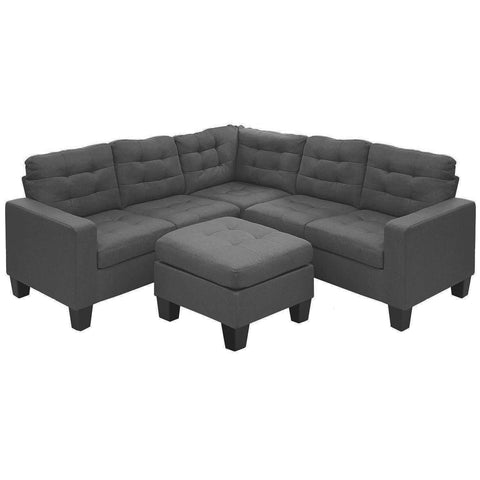 Sofa - Asters Maldives