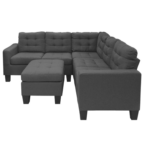 Sofa - Asters Maldives